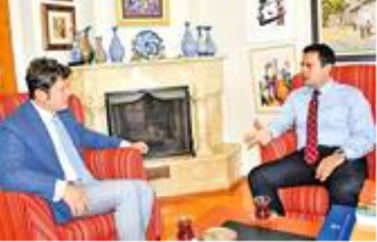 Fosil yakıta ‘koronavirüs kalkanı’