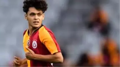 G.Saray'ın kadro dışı bıraktığı Mustafa Kapı'yı Fortuna Sittard istiyor G.Saray'ın kadro dışı bıraktığı Mustafa Kapı'yı Fortuna Sittard istiyor