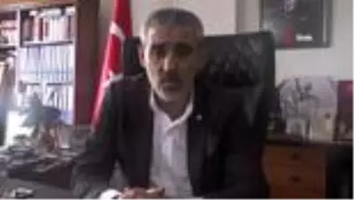 Hacıbektaş Veli Anma etkinlikleri ertelenebilir