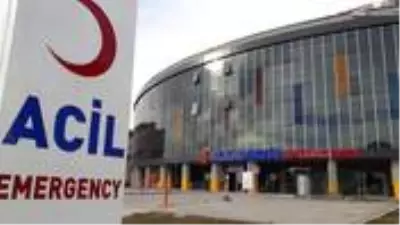HCS Kablo Genel Müdürü Ufuk Yılmaz, koronavirüs nedeniyle vefat etti HCS Kablo Genel Müdürü Ufuk Yılmaz, koronavirüs nedeniyle vefat etti