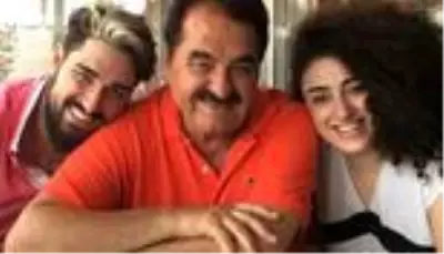İbrahim Tatlıses'in kızı Dilan Çıtak Tatlıses, koronavirüse yakalandı İbrahim Tatlıses'in kızı Dilan Çıtak Tatlıses, koronavirüse yakalandı