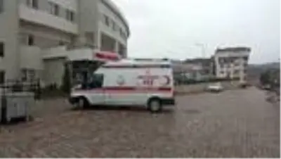 İki aile arasındaki hayvan otlatma kavgasında 7 kişi yaralandı İki aile arasındaki hayvan otlatma kavgasında 7 kişi yaralandı