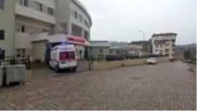 İki aile arasındaki hayvan otlatma kavgasında 7 kişi yaralandı İki aile arasındaki hayvan otlatma kavgasında 7 kişi yaralandı