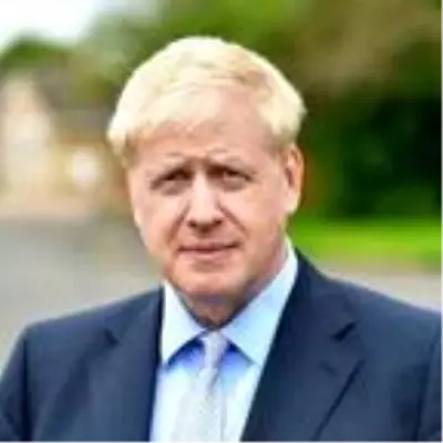 İngiltere Başbakanı Boris Johnson yoğun bakıma alındı İngiltere Başbakanı Boris Johnson yoğun bakıma alındı