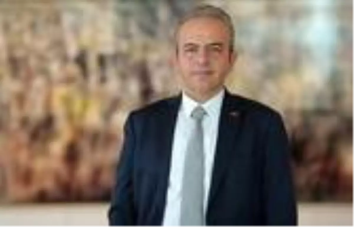 İSKİD, anketle sektörün nabzını tuttu 