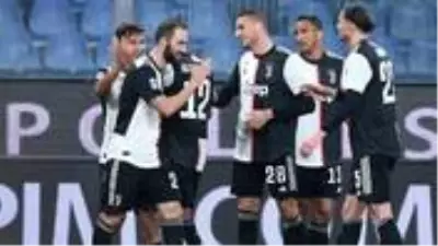 İtalya'da futbolcu ve teknik direktör maaşlarında indirim İtalya'da futbolcu ve teknik direktör maaşlarında indirim