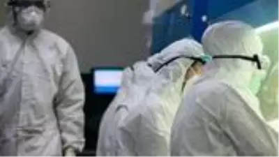 Kuzey Makedonya, koronavirüsle mücadelede Türkiye'den yardım istedi Kuzey Makedonya, koronavirüsle mücadelede Türkiye'den yardım istedi