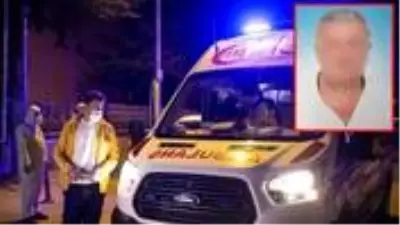 Karantinadan kaçıp Rize'ye giden şahıs, kendisini savundu: Bilinçli bir insanım Karantinadan kaçıp Rize'ye giden şahıs, kendisini savundu: Bilinçli bir insanım