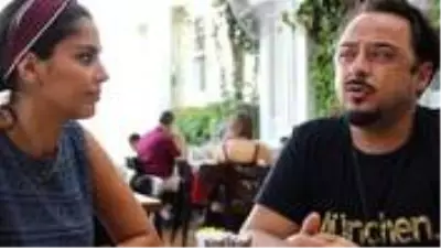 Koronavirüs tedavisi gören Burak Akkul’un sağlık durumunda sevindiren gelişme: İyileşme süreci devam ediyor