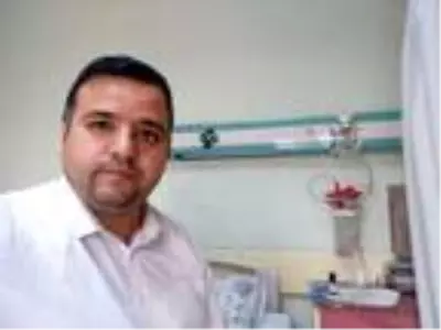 Koronavirüsü yenen 34 yaşındaki iş insanı: Yengemi kaybettim cenazesine gidemedim Koronavirüsü yenen 34 yaşındaki iş insanı: Yengemi kaybettim cenazesine gidemedim