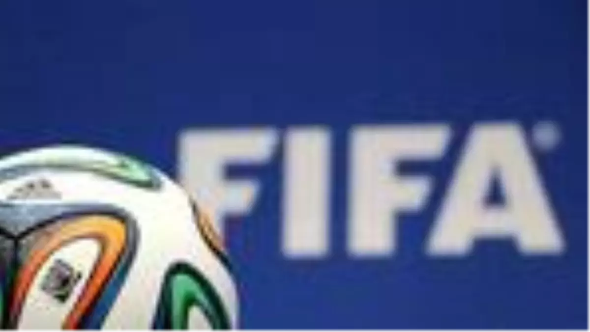 Kulüpleri salgından FIFA koruyacak!