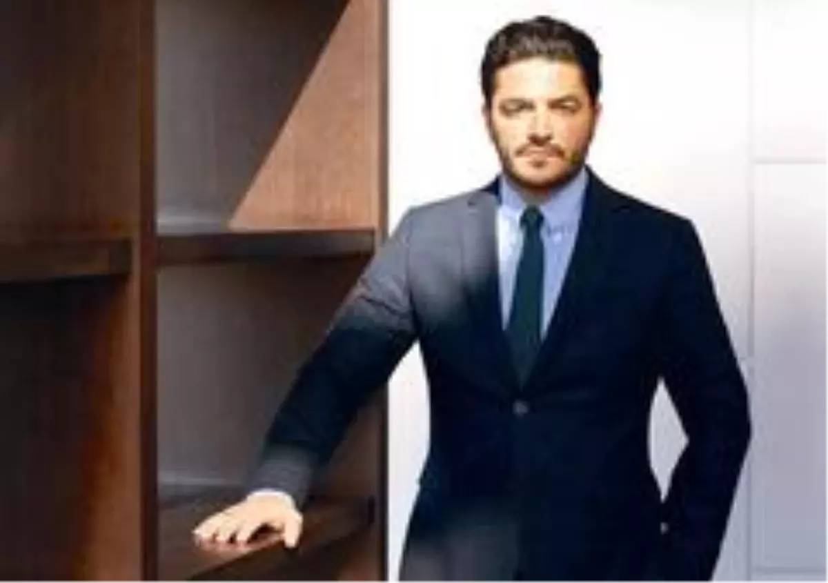 Maske üretimi için 200 milyon TL'lik yatırım yaptı, günde 8,6 milyon maske üretecek