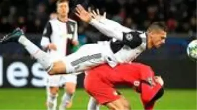 Merih Demiral, istatistikleriyle İtalya Ligi'ne damga vurdu Merih Demiral, istatistikleriyle İtalya Ligi'ne damga vurdu