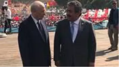 MHP Genel Başkan Yardımcısı Feti Yıldız koronavirüse yakalandı MHP Genel Başkan Yardımcısı Feti Yıldız koronavirüse yakalandı