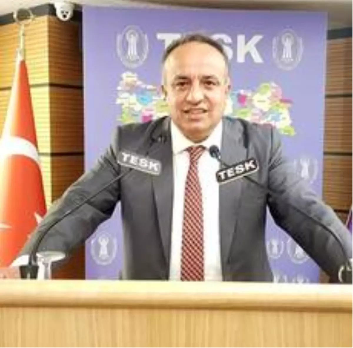 Şehirler arası ticaret yapanlara uyarı