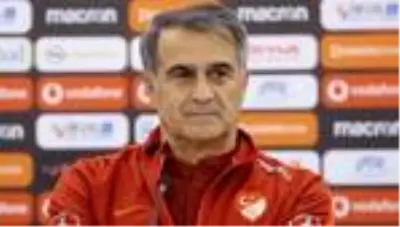 Şenol Güneş'ten corona virüs (koronavirüs) mesajları Şenol Güneş'ten corona virüs (koronavirüs) mesajları