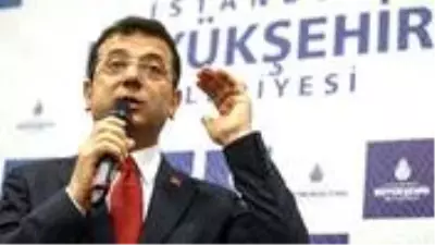 Son Dakika: İBB 374 milyon lira olan sosyal yardım miktarını 775 milyon liraya çıkardı