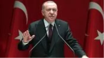 Son Dakika: Milli Dayanışma Kampanyası'nda 1 milyar 500 milyon lira toplandı Son Dakika: Milli Dayanışma Kampanyası'nda 1 milyar 500 milyon lira toplandı