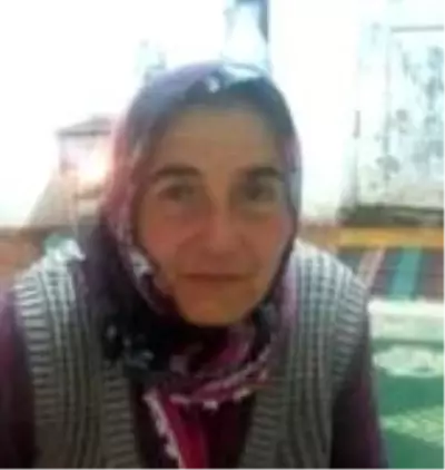 Tabanca ile oynarken kazara eşini öldürdü