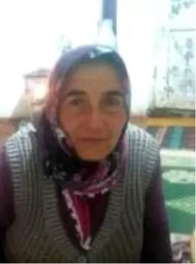 Tabancayla oynarken eşini öldürdü Tabancayla oynarken eşini öldürdü
