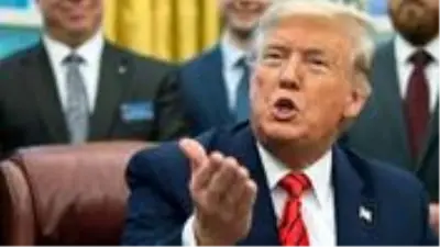 Trump'ın Kovid-19 tedavisi için önerdiği sıtma ilacı, Beyaz Saray uzmanlarını ikiye böldü Trump'ın Kovid-19 tedavisi için önerdiği sıtma ilacı, Beyaz Saray uzmanlarını ikiye böldü