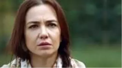 Ünlü oyuncu Deniz Uğur'un dayısı, koronavirüs nedeniyle hayatını kaybetti Ünlü oyuncu Deniz Uğur'un dayısı, koronavirüs nedeniyle hayatını kaybetti