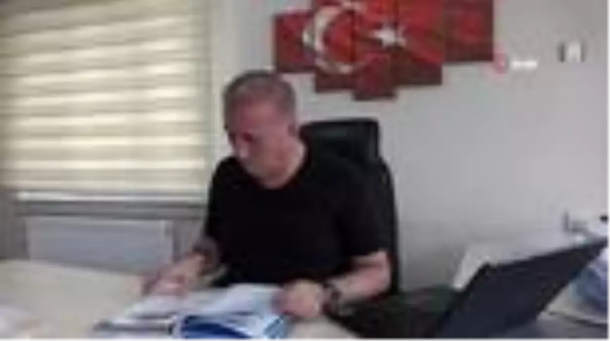 Uzmanından dijital diyet uyarısı