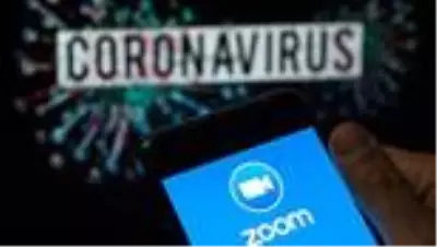 Zoom nedir? Zoom güvenilir mi? Zoom gizlilik sorunu nedir? Zoom kişisel veri ihlali var mı? Zoom Meeting nedir? Zoom Video Konferans nasıl kullanılır? Zoom nedir? Zoom güvenilir mi? Zoom gizlilik sorunu nedir? Zoom kişisel veri ihlali var mı? Zoom Meeting nedir? Zoom Video Konferans nasıl kullanılır?