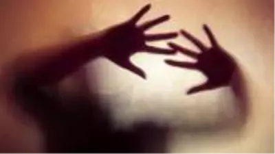 17 yaşındaki çocuğa cinsel istismarda bulunan kadın, 'Sana koronavirüs bulaştırdım' dedi 17 yaşındaki çocuğa cinsel istismarda bulunan kadın, 'Sana koronavirüs bulaştırdım' dedi