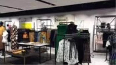 242 yıllık İngiliz perakende zinciri Debanhams iflasa hazırlanıyor 242 yıllık İngiliz perakende zinciri Debanhams iflasa hazırlanıyor