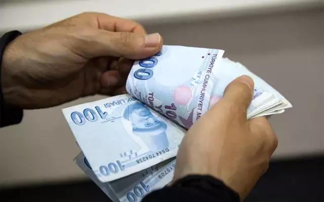 70 bin firma kısa çalışma ödeneğine başvurdu 70 bin firma kısa çalışma ödeneğine başvurdu