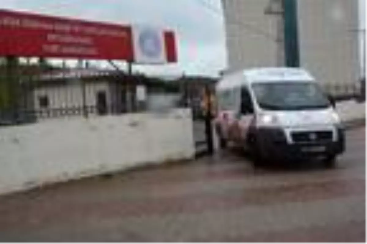 Acemi askerler karantina sonrasında birliklerine teslim edildi