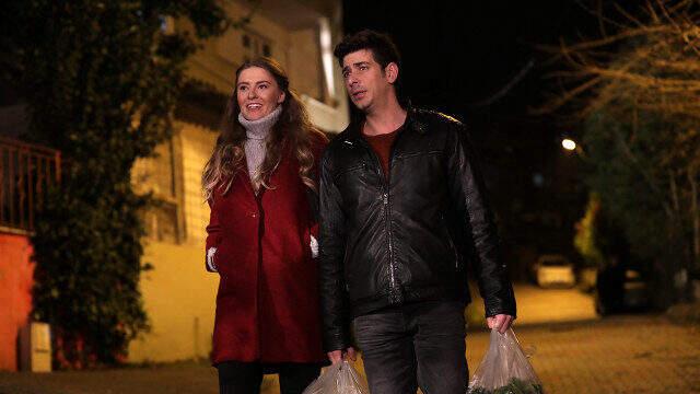 Anamız Var filmi konusu ne? Anamız Var filmi oyuncular, özeti Anamız Var filmi konusu ne? Anamız Var filmi oyuncular, özeti