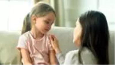 Anne ve babaların aradığı yanıtlar Anne ve babaların aradığı yanıtlar
