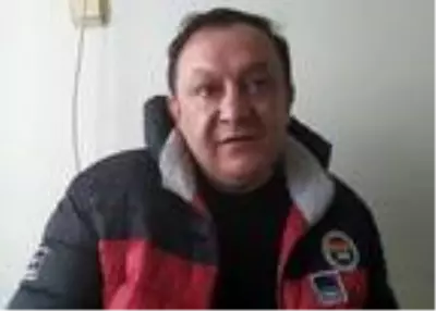 Apart işletmecisinin kız öğrencilerle tartıştığı görüntüye inceleme (3)