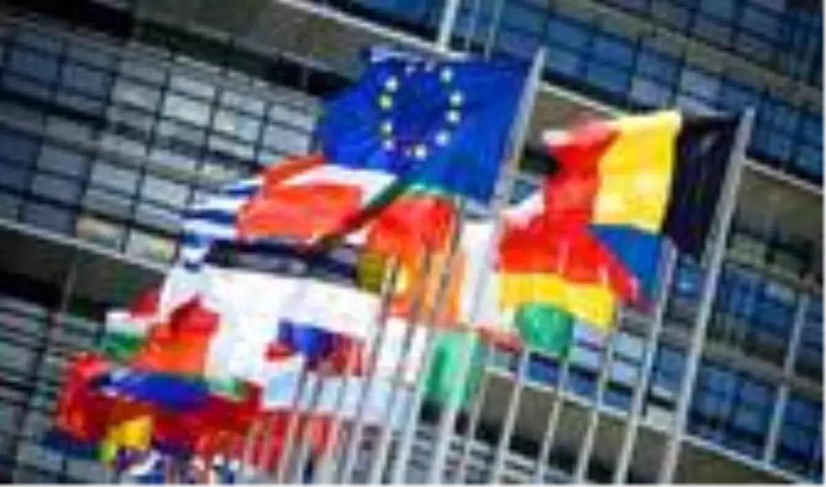 Avrupa Birliği, ekonomi kurtarma programında uzlaşamıyor