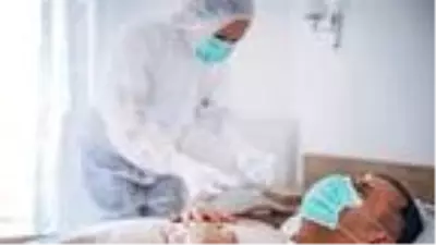 Bazı kişiler farkına varmadan Bazı kişiler farkına varmadan