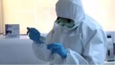 Bilim insanları şaşkın! Koronavirüsün, tedavi edilen 51 kişinin hücrelerinde gizlendiği ortaya çıktı Bilim insanları şaşkın! Koronavirüsün, tedavi edilen 51 kişinin hücrelerinde gizlendiği ortaya çıktı