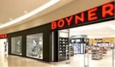 Boyner Grup’tan 3 milyon TL'lik destek