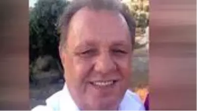 CHP Torbalı ilçe yöneticisi Yunus Karakoç, koronavirüs nedeniyle hayatını kaybetti