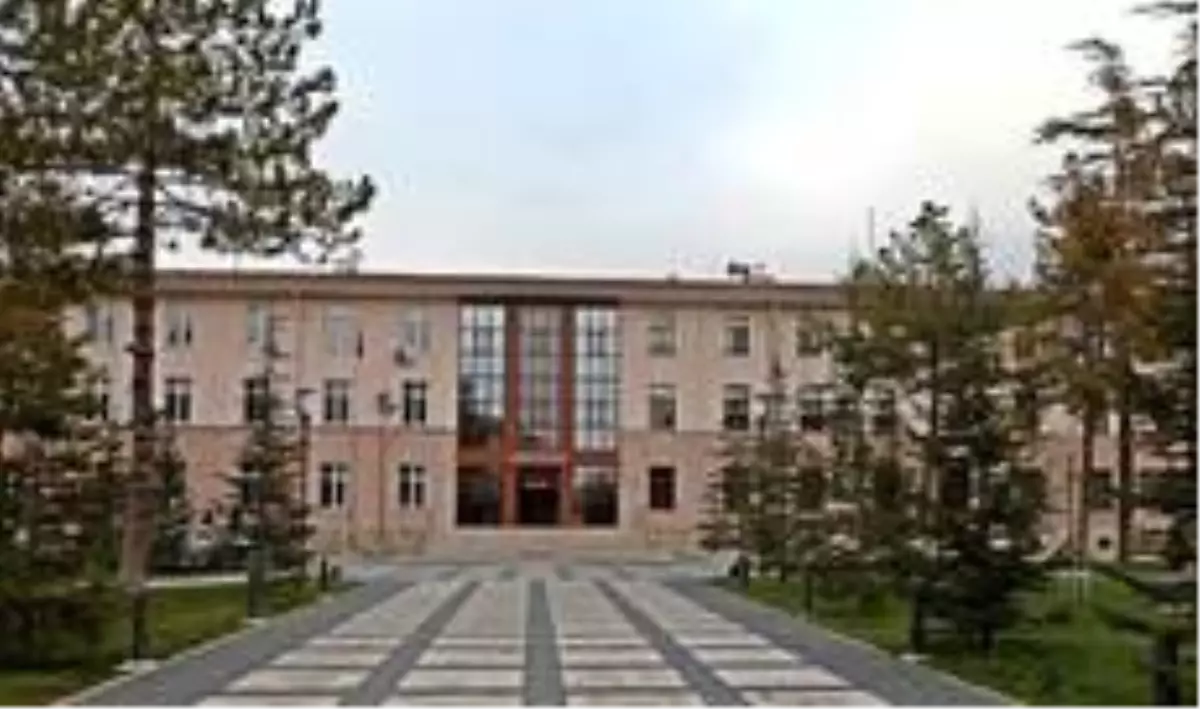 Çorum'da bir köyde karantina kaldırıldı