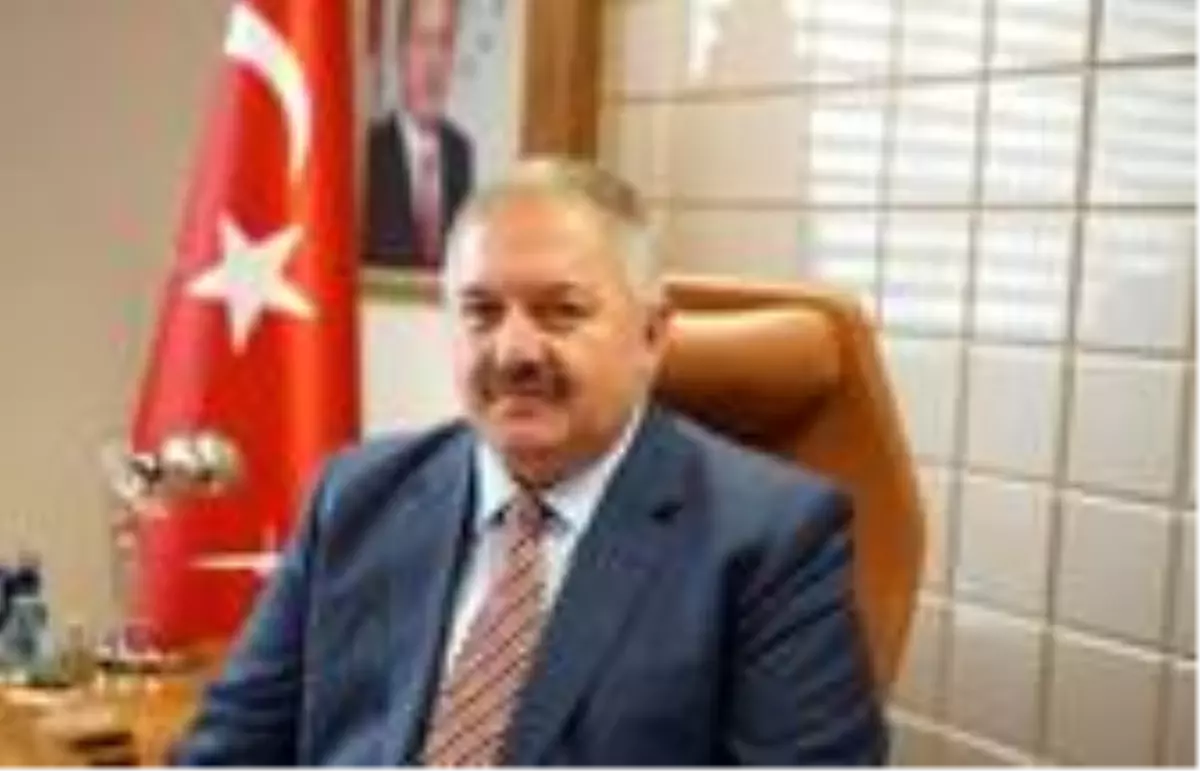 'Devlet bankalarındaki yakınlığı özellerden de görmek istiyoruz'