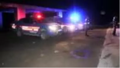 Düzce'de bir ilçede koronavirüs tedbirleri nedeniyle sınırlama başlatıldı Düzce'de bir ilçede koronavirüs tedbirleri nedeniyle sınırlama başlatıldı
