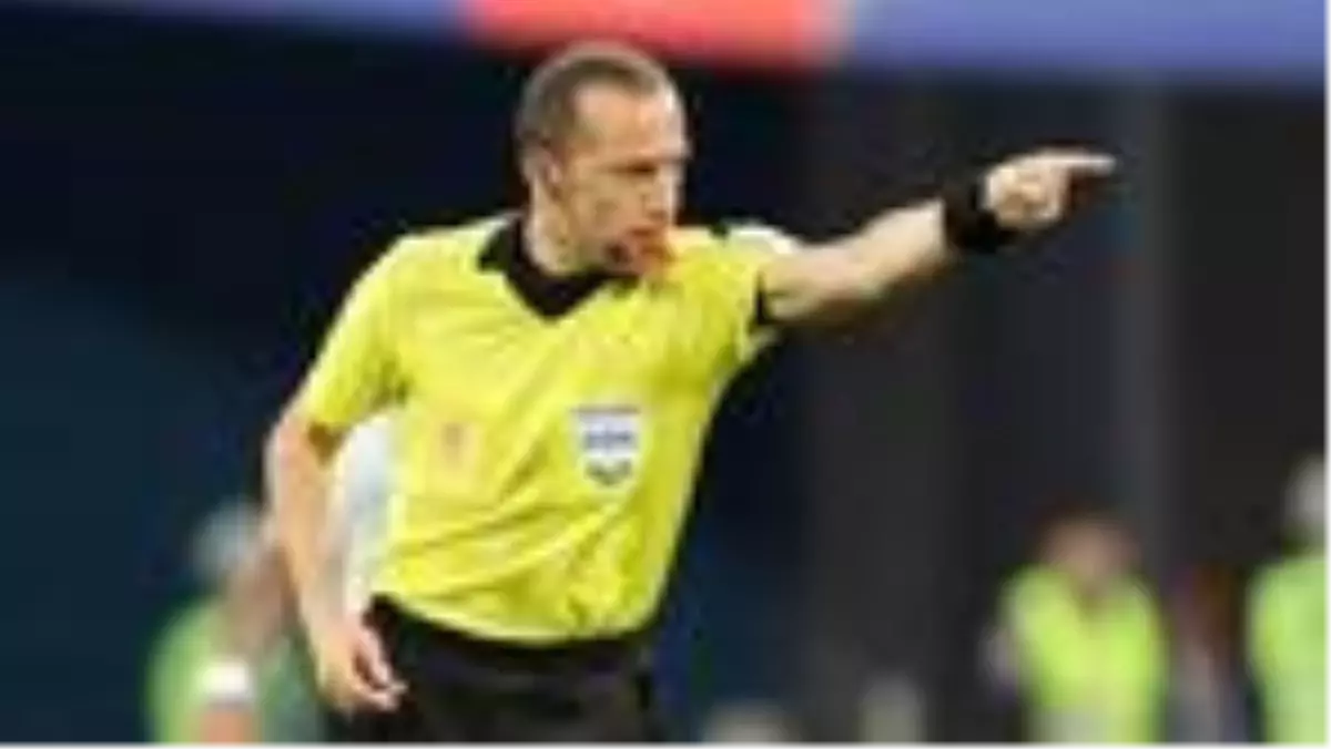 'Evde sakın kilo almayın'