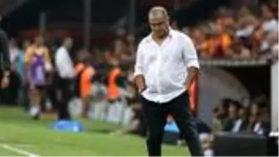 Fatih Terim, hayatını kaybeden gazeteci Rialti ile videosunu paylaştı