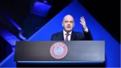 FIFA’dan futbolcu sözleşmeleri ile ilgili kritik karar