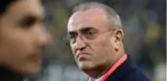Yusuf Günay: Galatasaray'da Abdürrahim Albayrak'ın yeni corona virüs test sonucu belli oldu Yusuf Günay: Galatasaray'da Abdürrahim Albayrak'ın yeni corona virüs test sonucu belli oldu