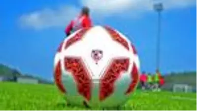 Gaziantep FK'de 4 oyuncu yurt dışındaki ailelerinin yanına gitti Gaziantep FK'de 4 oyuncu yurt dışındaki ailelerinin yanına gitti