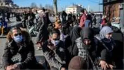 İBB Bilim Kurulu'ndan koronavirüs salgınına karşı 8 maddelik öneri İBB Bilim Kurulu'ndan koronavirüs salgınına karşı 8 maddelik öneri