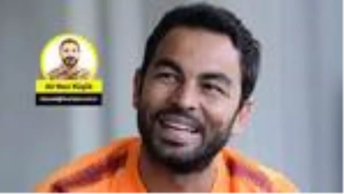 İşte Galatasaraylı duruşu!